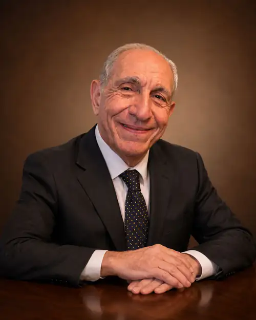 Rui Carlos Giorgi